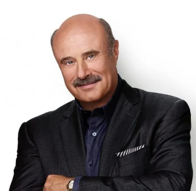 Dr. Phil