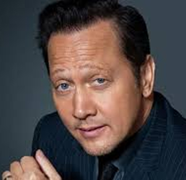 Rob Schneider