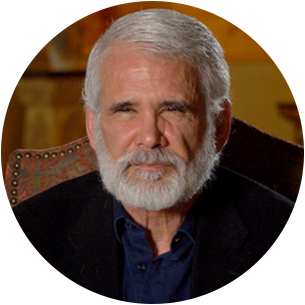 Robert Malone M.D. , M.S.