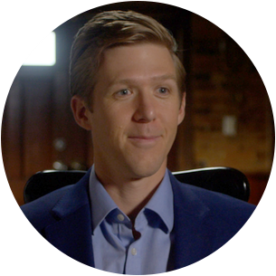 Leland Stillman, M.D.