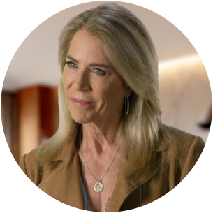 J.J. Virgin CNS, BCHN