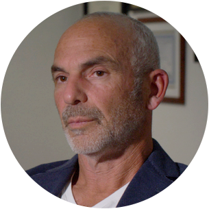 Jack Wolfson, D.O., F.A.C.C.