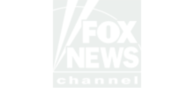 Fox News