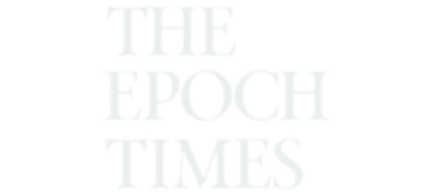 The Epoch Times