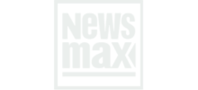 News Max