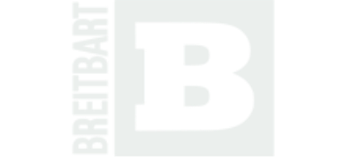 Breitbart