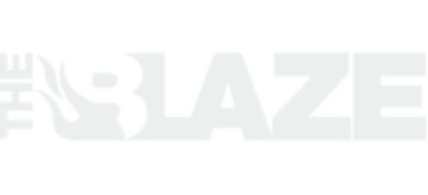 The Blaze