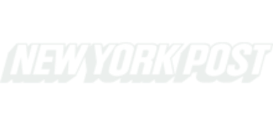 New York Post
