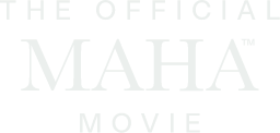 MAHA Movie