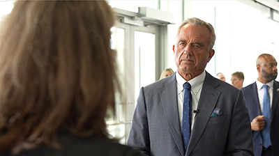 The Medical Industrial Complex: A Success Story