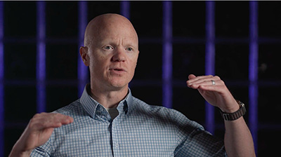 The Brain Under Siege: From "Incurable" to Regenerated