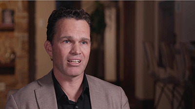 Quack! The Conspiracy Against Chiropractic