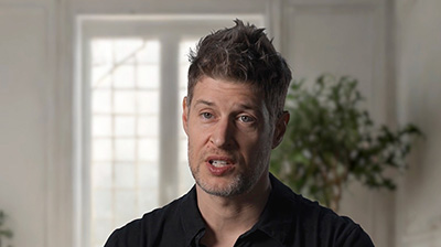 Stem Cells Pt. 1: The Miracle of Self Repair