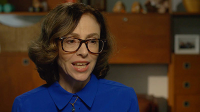 700 Toxins: What&rsquo;s In Your Body and How to Get it Out