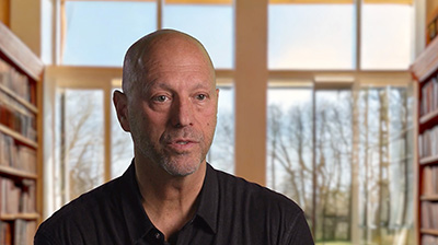 The MAHA Toolkit: 4 Secrets to Reclaiming Your Health