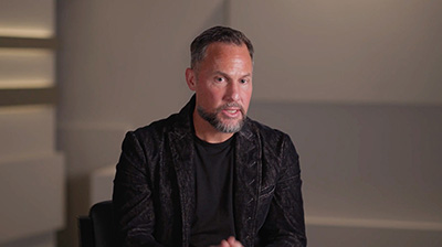 The Chronic Crisis: Lyme, Ozone, and A New Theory of Disease